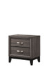 Akerson - Nightstand
