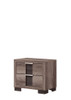 Rangley - Night Stand