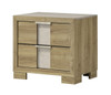 Rangley - Night Stand