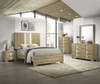 Rangley - Night Stand