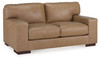 Lombardia - Loveseat