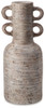 Wellbridge - Vase - Distressed White