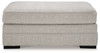 Eastonbridge - Ottoman - Shadow