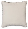 Digover - Pillow