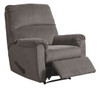 Nerviano - Recliner