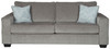 Altari - Sleeper Sofa