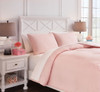 Lexann - Comforter Set