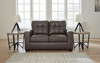 Barlin Mills - Loveseat