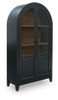 Dagandale - Accent Cabinet