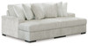 Stupendous - Sectional
