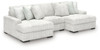 Stupendous - Sectional