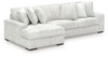 Stupendous - Sectional