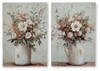 Faisaldon - Wall Art Set (Set of 2) - Multi