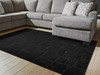 Gibbswell - Washable Rug