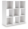Onita - Cube Organizer