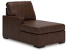McDowlan - Sectional