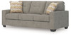Larimer - Sofa
