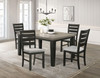 Bardstown - Dining Room Set