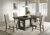 Herbert - Dining Room Set