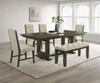 Herbert - Dining Room Set