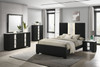 Rangley - Bedroom Set
