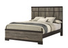 Remington - Bedroom Set