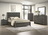 Valor - Bedroom Set