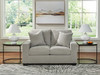 Greenbriar - Loveseat