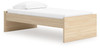 Onita - Platform Bed