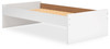Onita - Platform Bed