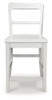 Greddinton - Barstool (Set of 2)