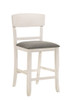 Conner - Counter Height Chair (Set of 2)