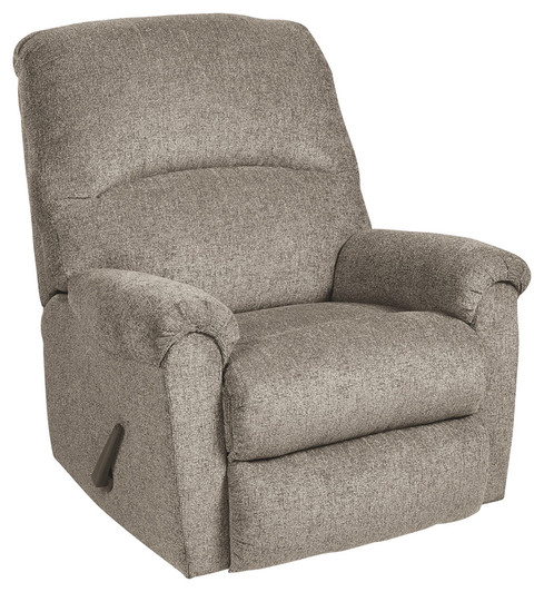 Ballinasloe - Rocker Recliner Ballinasloe - Rocker Recliner