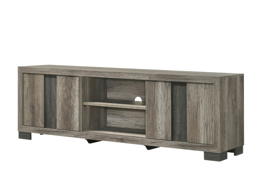 Rangley - Tv Stand Rangley - Tv Stand
