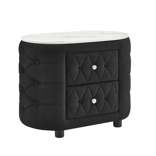 Natalia - Nightstand Natalia - Nightstand