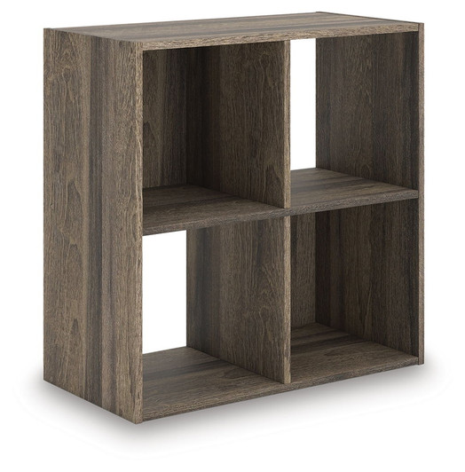 Shallifer - Cube Organizer Shallifer - Cube Organizer