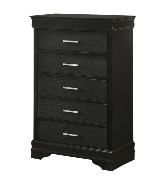 Amalia - Accent Chest