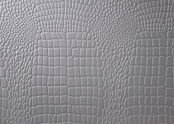 Lillian - Upholstered Bed