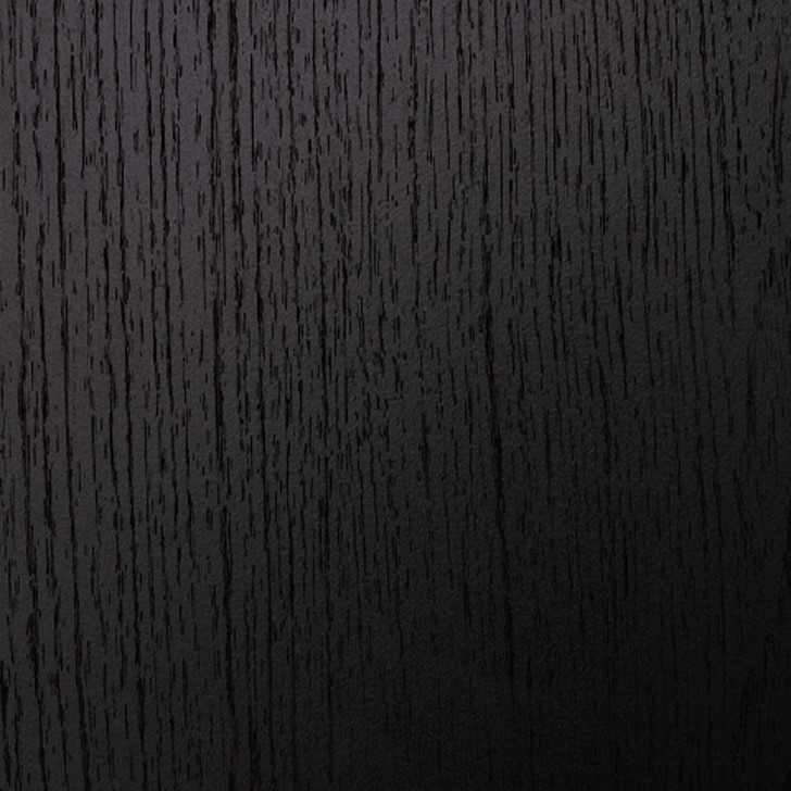 Danziar - Panel Headboard