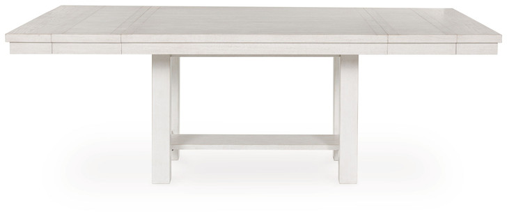 Robbinsdale - Rectangular Dining Table