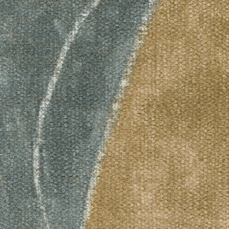 Maxon Place - Oversized Swivel Accent Chair