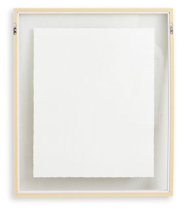 Bryneford - Wall Art Set (Set of 4) - Multi