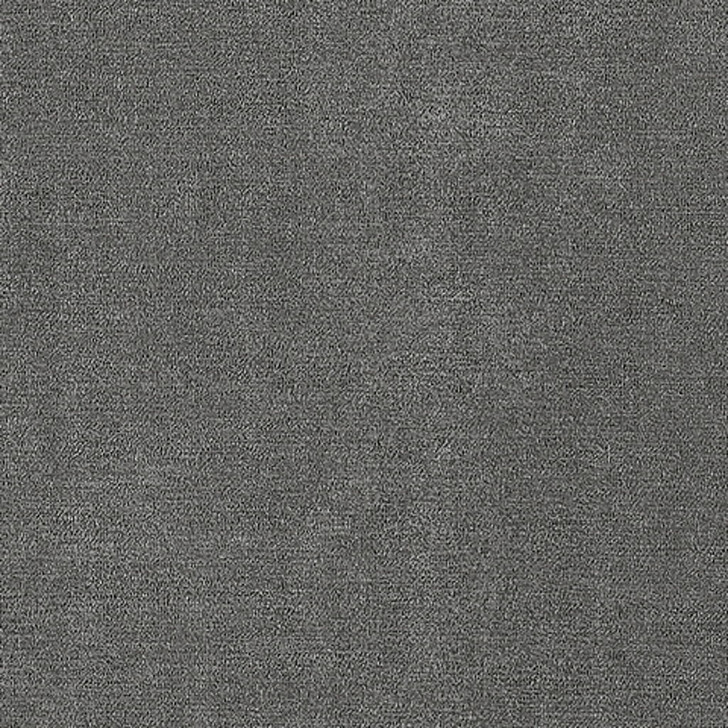 Birkdale Court - Gray - Oversized Accent Ottoman