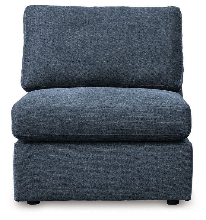 Modmax - Ink - Sectional