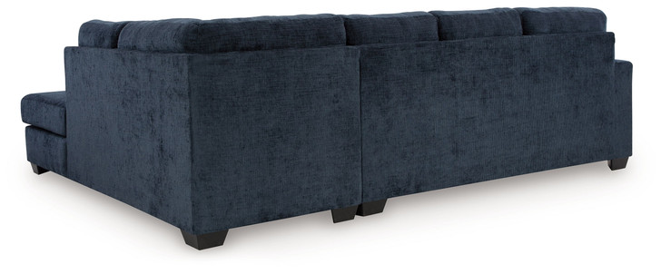 Aviemore - Sectional
