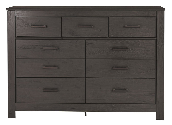 Brinxton - Dresser
