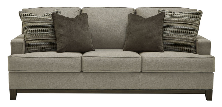 Kaywood - Sofa - Granite