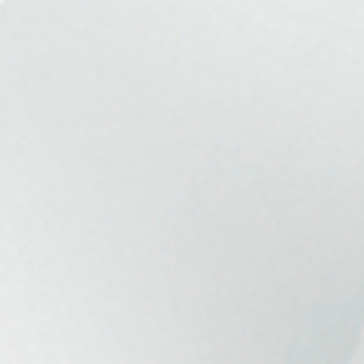 Prunella - Mirror Table Lamp  - Silver Finish