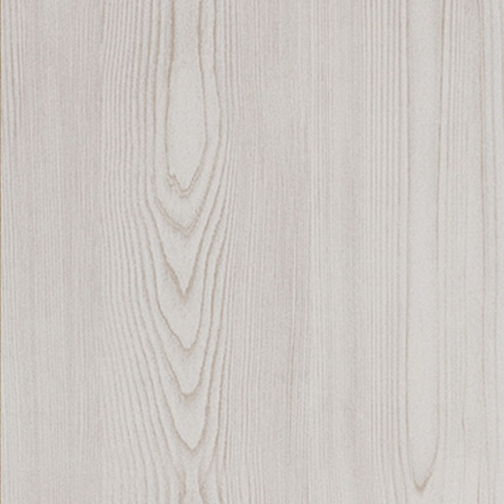 Altyra - Panel Bookcase Headboard