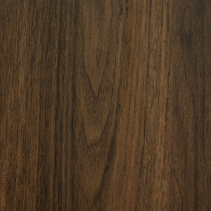 Elbrynn - Occasional Table Set (Set of 3) - Brown / Black